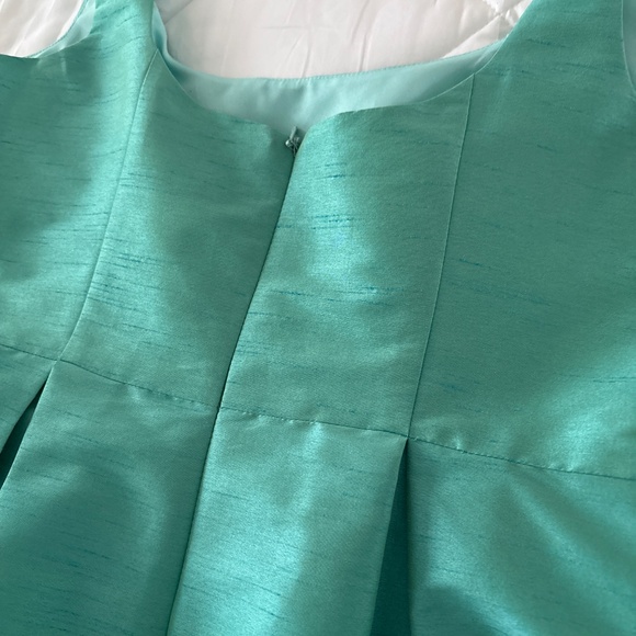 NWT LulaKate Formal - Picture 9 of 13